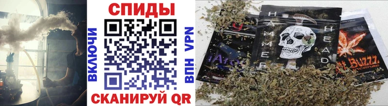 сколько стоит  Алушта  Бутират оксана 